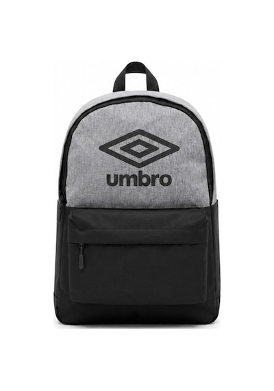 Umbro Sırt Çantası Okul Çantası Unisex Çanta Gri