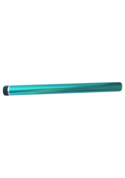 Lxm Optra E120 Drum