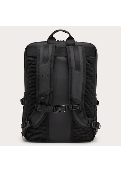 Oakley Rover Fos901478-02eu Laptop Çantası Siyah