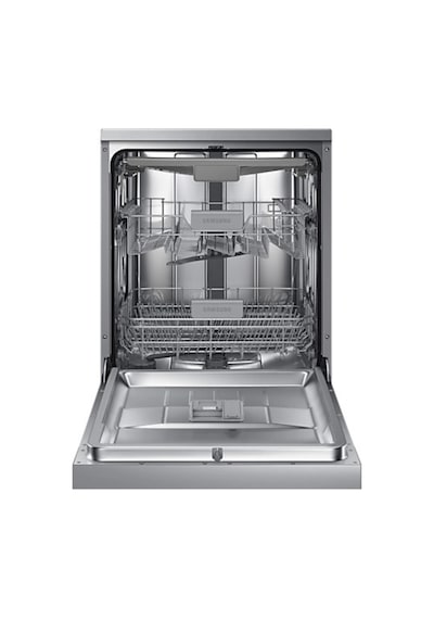 Samsung DW60DG560FSR 6 Programlı 14 Kişilik Bulaşık Makinesi