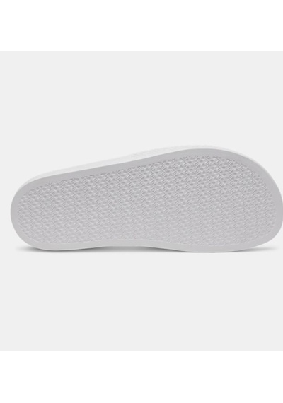 Under Armour Armr Slıde Lıte Erkek Terlik 6007528-100 Beyaz
