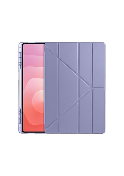 Aksesuarcim S11 Ultra Sm-x930 X936b İle Uyumlu Kılıf Silikon Yumuşak Kalem Bölmeli Esnek 4 Farklı Stand Olabilen Tablet Kılıfı Mor Sku: Zeusb0gg4qq7sc Arka Kapak Aksesuarcim S11 Ultra Sm-x930 X936b İle Uyumlu Kılıf Silikon Yumuşak Kalem Bölmeli Esnek 4 Farklı Stand Olabilen Tablet Kılıfı Mor Sku: Zeusb0gg4qq7sc Arka Kapak