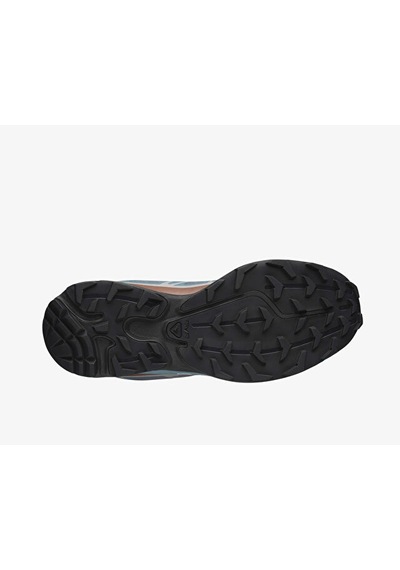 Salomon Xt-6 Erkek Sneaker Ayakkabı L49213700 Çok Renkli