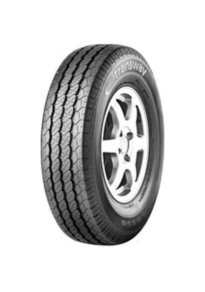 Lassa 215/70 R15C 109/107S 8PR TL Transway Yaz Lastiği 2024