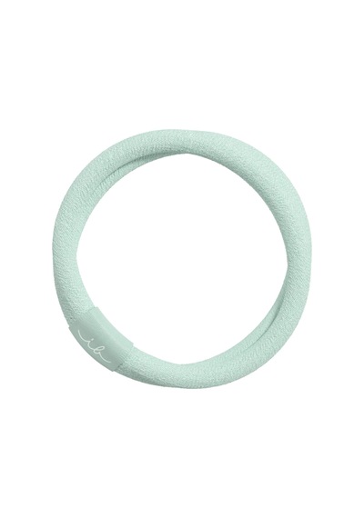 Hair Tie Pastel Dream 5 Adet Saç Lastiği Diğer