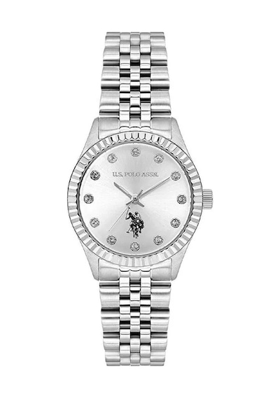 U.s. Polo Assn. Uspa2086-01 Kadın Kol Saati