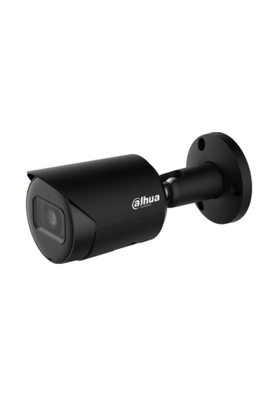 Dahua 8mp Bullet 3.6mm Wizsense Ip Kamera Sesli Dh-ıpc-hfw2841s-s-214508