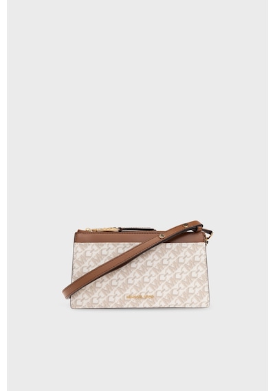Michael Kors Bayan Çanta 32h3g8ec7b 099 Ekru Ekru