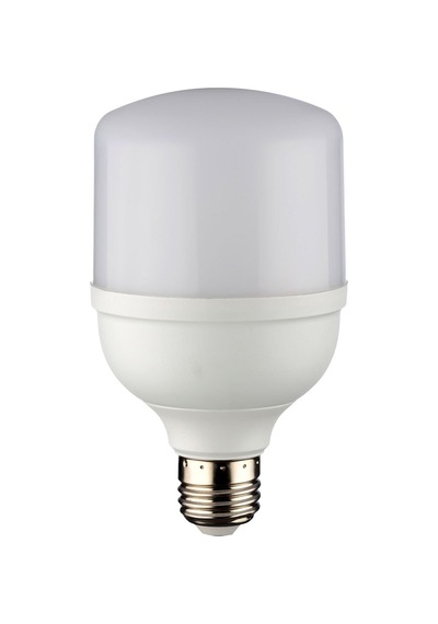 20w Led Ampul Torch Noas Beyaz Işık