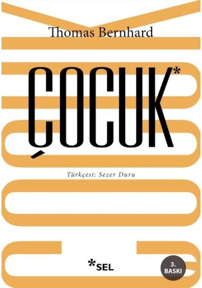 Çocuk - Kyut-763081