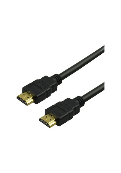 20 M Full Hd Kablo Hdmi Kablo Ce
