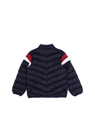 U.s. Polo Assn. Erkek Çocuk Lacivert Mont 50310509-vr033 Lacivert