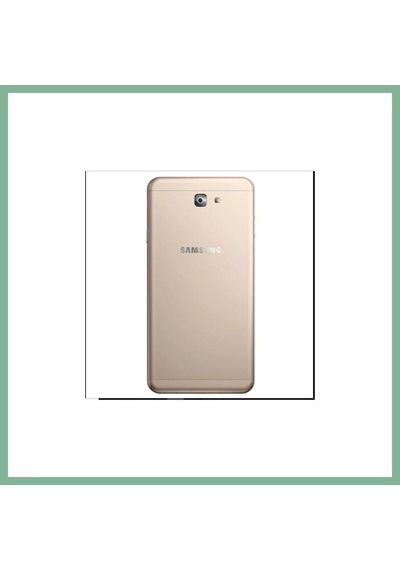 Bşkvirgo Samsung Galaxy J7 Prime Uyumlu Full Kasa Kapak Go Bsk2026