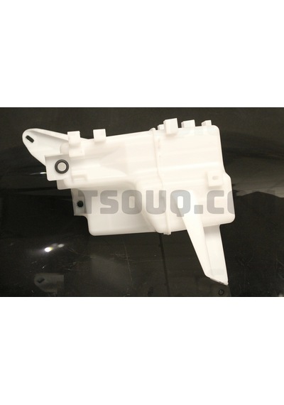 Toyota Chr 2016-2020 Cam Su Bidonu Oem No:853151 Serisi 40