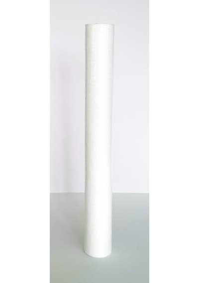 SPUN (SEDİMENT FİLTRE)-25 Mikron , Boy:20"