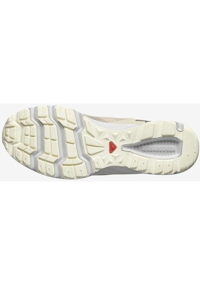 Salomon Amphib Bold 2 W Kadın Outdoor Ayakkabı-27927- Açık Kahverengi