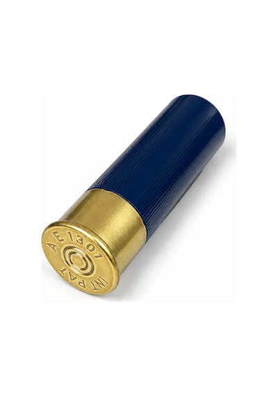 Antonini Old Bear Kamp Çakı - 12 Cl. Temalı - Lacivert - Anto 1301-c-s Çok Renkli