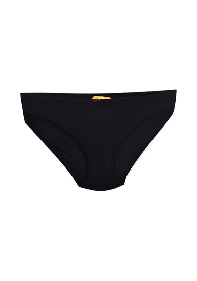 Kadın Bikini Külot Mikro Modal Bgl St01312 001