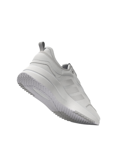 Adidas Fukasa Run Kadın Sneaker-beyaz Beyaz