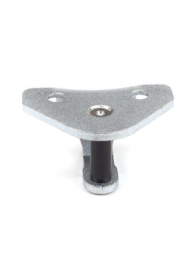 Arka Kapı Kilit Karşılığı 8503es Ducato Jumper Relay Boxer İçin