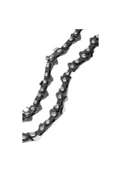 Motorlu Testere Zincir 1/4 4" 14 Diş Haktaş 1,1mm 0,43" Mini