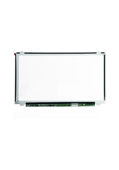 Samsung Uyumlu NP300E5A-S07TR Notebook Ekran