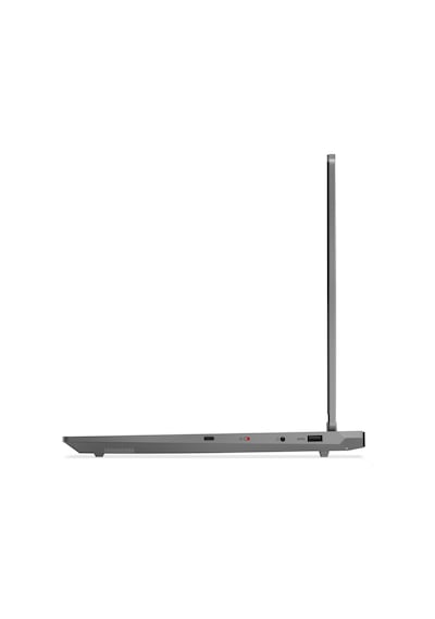 Lenovo LOQ 15IRX10 83JE00ERTR i7-13650HX 24 GB 512 GB SSD RTX5060 15.6" Dos Dizüstü Bilgisayar