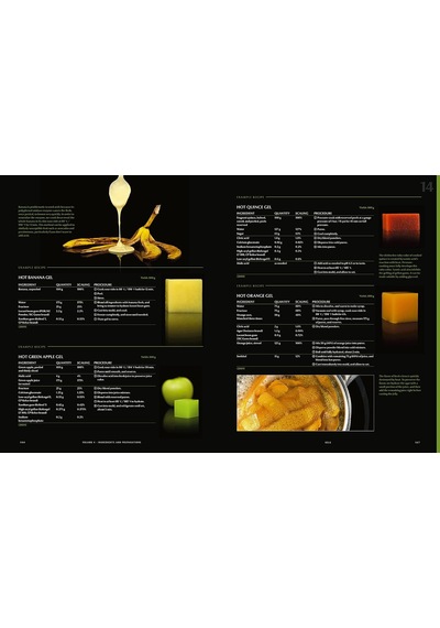 Modernist Cuisine:the Art And Science Of Cooking