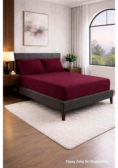 Tek Kişilik Çift Kişilik Lastikli Çarşaf Takımı Nevresim Kumaşı Pamuk Polyester 90x190 100x200 120x200 140x200 150x200 160x200 180x200 200x200 Siyah Tek Kişilik Çift Kişilik Lastikli Çarşaf Takımı Nevresim Kumaşı Pamuk Polyester 90x190 100x200 120x200 140x200 150x200 160x200 180x200 200x200 Siyah