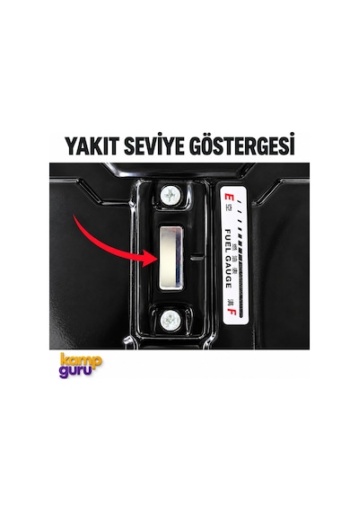 48v 4.5 Kw - 87 Amper - Şarj Gücü Dc Akü Şarj Jeneratörü Açık Kasa Otomatik Çalışma Ve Bluetooth Telefon İle Kontrol