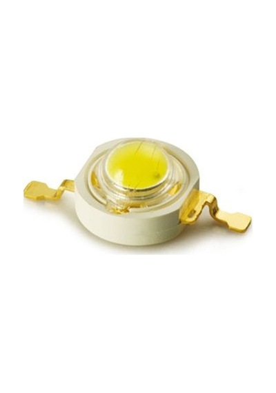 Power Led 1 Watt