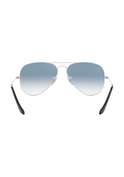 Ray-Ban Rb 3025 003/3F Unisex Güneş Gözlüğü