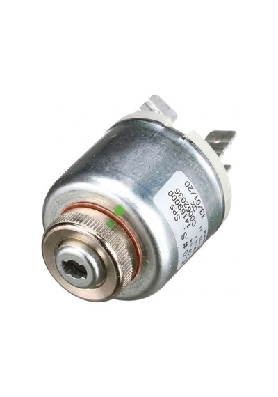 Fiat, New Holland Marş Kontak 47725906