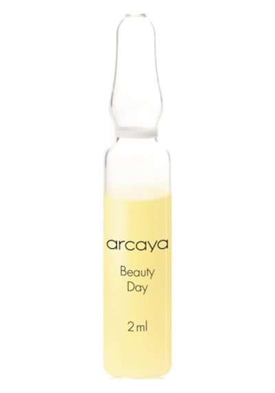 Beauty Day Ampul 5x2 Ml