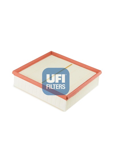 Ufi Hava Filtresi Mercedes Benz 30.595.00