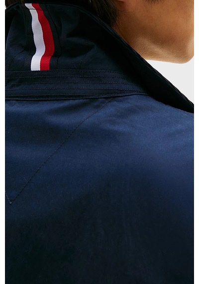 Tommy Hilfiger Erkek Ceket Mw0mw39638 Dw5 Lacivert Lacivert