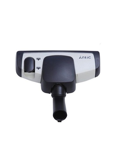 Arçelik  Uyumlu S 6255 C Elektrikli Süpürge Hortumu