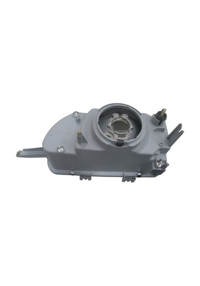 Renault R9 Broadway 97/00 Far Lambası Sağ Manuel Cam Eurolamp