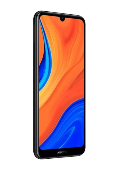 Huawei Y6S 32 GB Mavi (Teşhir)