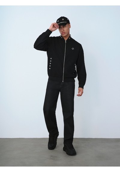 Simon Straight Fit Erkek Pantolon Çok Renkli