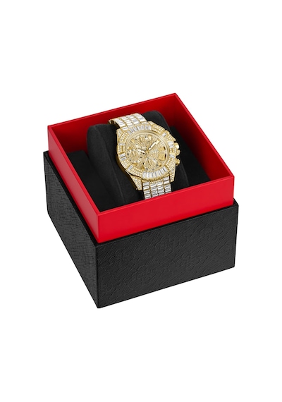 Guess Gugw0812l2 Kadın Kol Saati