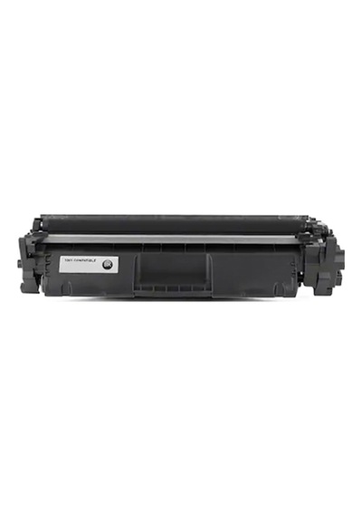 Pro M203dw Hp Uyumlu Toner Siyah (1.600 Sayfa) Çipli