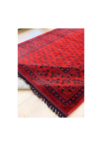 Afgan Desenli Makine Dokuma Kilim Etnik Otantik Anadolu Saçaklı Salon & Oturma Antre Koridor Ince Bordo-lacivert 868078474 Bordo-lacivert Afgan Desenli Makine Dokuma Kilim Etnik Otantik Anadolu Saçaklı Salon & Oturma Antre Koridor Ince Bordo-lacivert 868078474 Bordo-lacivert