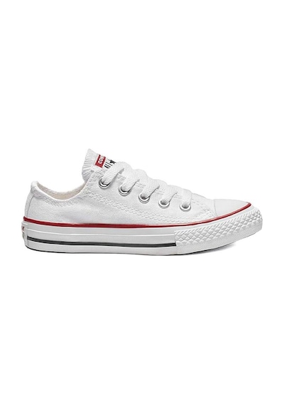 Converse Chuck Taylor Çocuk Günlük Ayakkabı 3j256c Beyaz