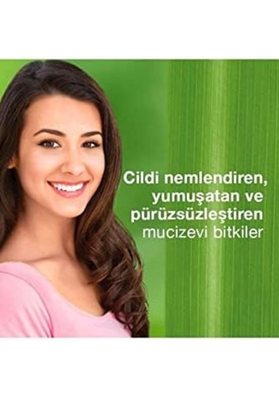 Himalaya Since 1930 Kırışıklık Karşıtı Yüz Kremi Aha E Vitamini Besleyici Hipoalerjenik Normal Ve Kuru Ciltler 50 Ml