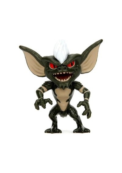 Jada Gremlins Tekli Metal Figür Paketleri - 1 Adet