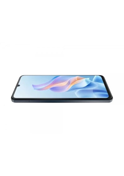 Nubia A76 128 GB (Nubia Türkiye Garantili)