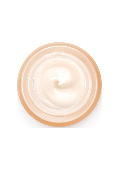 Vichy Neovadiol Normal ve Karma Ciltler için Gündüz Bakım Kremi 50 ML