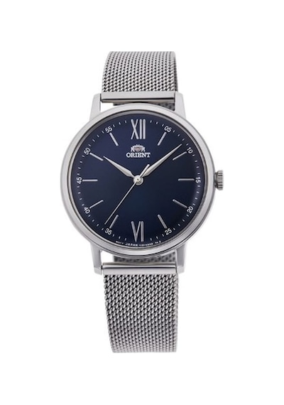 Orient RA-QC1701L10B Kadın Kol Saati
