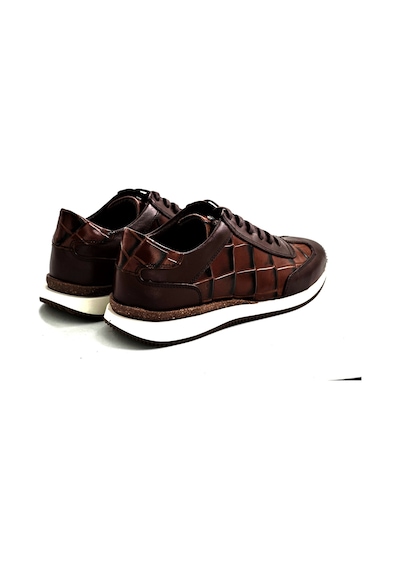 Brown Stance Kahverengi